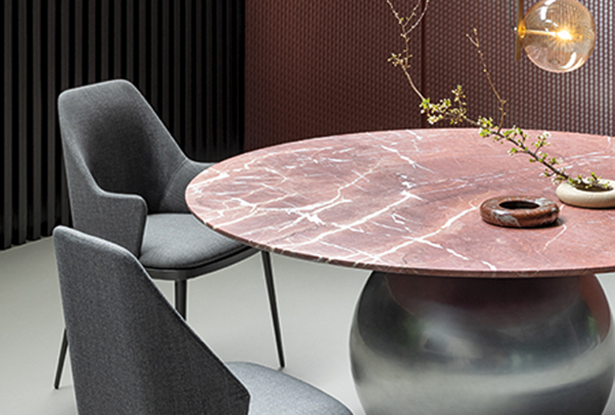 Mida by simplysofas.in